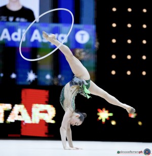 sr q katz adi asya isr ph simone ferraro sfa07691 copia